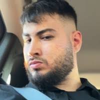 60+ "Tovar Santos" profiles