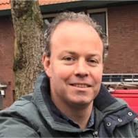 Richard Groen Email & Phone Number