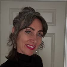 Congratulations to FEO Manager April Thurston