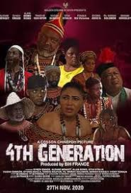 Image result for Fourth Generation Progestin