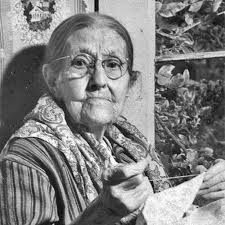 Ritchie/Richey/Richie Family History