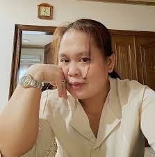 Thanks God dina ko nag pupupupu ng malala..Goodnight sa lahat 😴