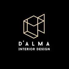  D'alma Interior