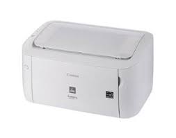 Canon capt printer driver for linux. Canon Lbp3010b Driver For Mac Portlandlogoboss