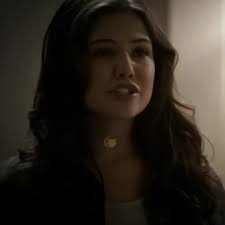 Fanfic de Scott McCall em Português