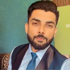 forterie #economicdevelopment #communitygrowth