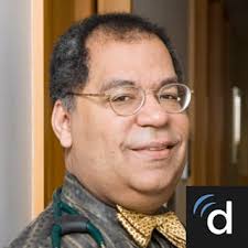 Dr. David L. Diuguid, MD