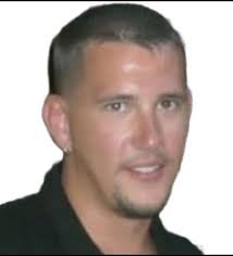 John Bertovich's Instagram, Twitter & Facebook