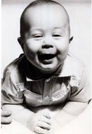 Richard Ortman Obituary