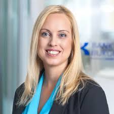 Filiale Klagenfurt Domgasse