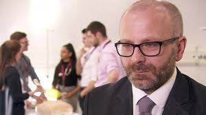 Jerry curly hair is attractive because jerry curl gives the wearer a glossy, loosely curled look. Healthcare When Left Right Awareness Is Crucial Bbc News