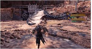 Monster Hunter World Sword Shield Builds 2020 Progametalk