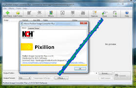 Pin On Free Download Full Version Windows Pc Softwares