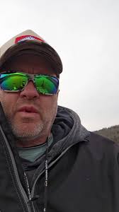 Norfork Lake bass fishing March 8th. #norforklake #Arkansas #ozarks  #bassfishing