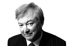 It's time to shake up adjudication