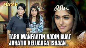 Kalau Mau Janin Kamu Selamat, Kamu Harus..