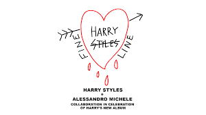 Meet you forever in my heart prayers for you and the family sooo blessed that you was nothing like this. Harry Styles Official Us Store Idee Per Tatuaggi Harry Styles Foto Di Harry Styles