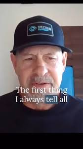 Steve And Jonathan's Partnership