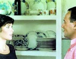 17 novembre 1950 a roma. La Marisol Di Un Sacco Bello Dopo Verdone Ho Vissuto Con Gli Indios Ma I Romani Ancora Mi Amano