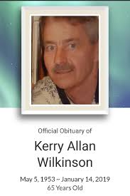 Remembering my dad as guardian angel