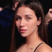 100+ "Daniel Gal" profiles