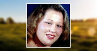 Michelle Palmer Obituary June 7, 2010