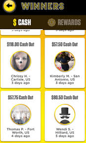 In this lucky day app review, you will get an answer to your question, is lucky day a scam or legit? welcome to my lucky day app review! Lucky Day App Review How Lucky Are You Rags To Niche