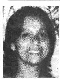 William "Guillermo" Morales Is. Free! A . Victory Witho~t Pre ·edent!