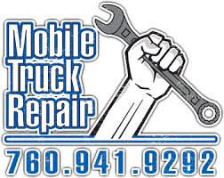 I am a trusted san diego mobile mechanic who has more than 10 years of experience in providing mobile auto repair services. Full Service Mobile Repair For The Trucking Industry Serving San Diego Vista Oceanside San Clemente Surrounding Areas