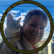 Bisexuals of the Blade Wedding 👇👇👇