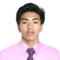 9 "Neil Eugenio" profiles