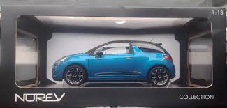 Image result for Blue Belle Ille 2011 Citroen