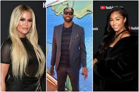 After founding multimedia company hollywood unlocked in 2015, jason set the entertainment world on fire. Why Hollywood Unlocked S Jason Lee Regrets Breaking The Jordyn Woods And Tristan Thompson Cheating Scandal To Khloe Kardashian