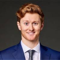 Nate Adams Email & Phone Number