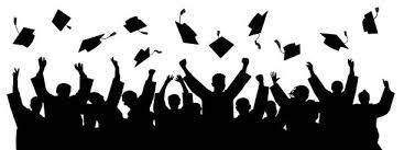 Graduation Free Brushes 86 Free Downloads