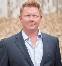 Ligonier, PA Real Estate Agents