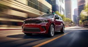 Image result for Octane Red 2026 Durango