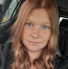 What are some local fall and Christmas events in Harrisonburg, Bath County,  and West Virginia areas?