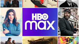 Here are the shows and movies to watch first. Hbo Max So Seht Ihr Den Streamingdienst Von Hbo In Deutschland Netzwelt