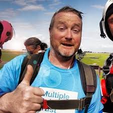 tony ralph (@tonyralph5)