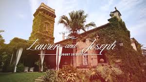 Para buscar casas en venta en dénia, habitaclia. Wedding Video In Spain Videographer In Casa Santonja Denia Your Dream Wedding In Spain Youtube