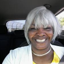 2025 Voter's Guide — Detroit Environmental Agenda