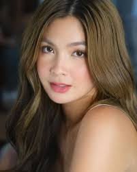 Auditions for an upcoming soap for an urban TV Station. At Nyayo Stadium  eworld Studios