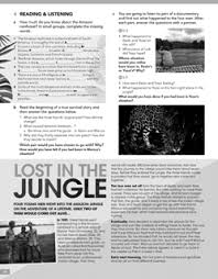 We have now placed twitpic in an archived state. Https Www Interlangues Ch Wp Content Uploads 2020 11 Englishfile 4e Upperintermediate Teachers Guide1 Pdf