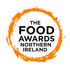 5th food awards northern ireland 2020