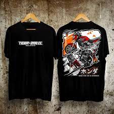 Check spelling or type a new query. Kaos Tiger 200cc Limitied Herex Tiger Shopee Indonesia