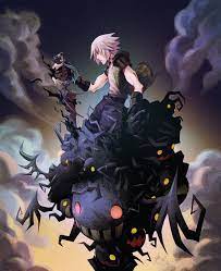 Check spelling or type a new query. Kingdom Hearts Riku Wallpapers Top Free Kingdom Hearts Riku Backgrounds Wallpaperaccess