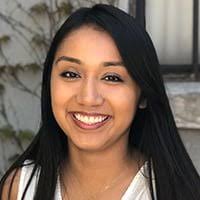 Around the Region • August-September • Northwest Indiana Business Magazine