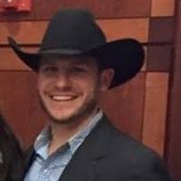 T Ben Chastain Email & Phone Number