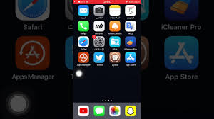 تعريف طابعه اج بي 4645 : Ø³Ù†Ø§Ø¨ ÙØ§Ù†ØªÙˆÙ…